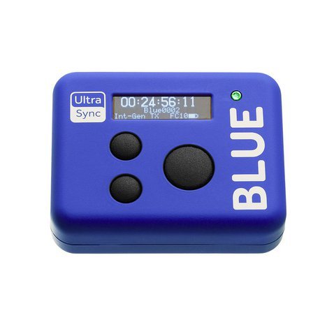 [ATOMXSYBL1-ROW] ATOMOS AtomX Ultrasync Blue.jpg